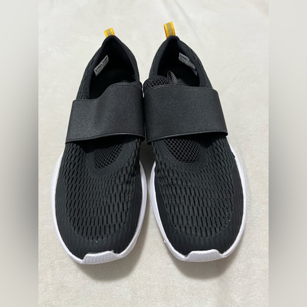 Sorel Women’s Kinetic Impact Strap Shoes